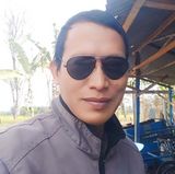 Foto utilizatorului WadiDa