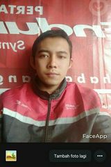 Фото користувача ytsusyt