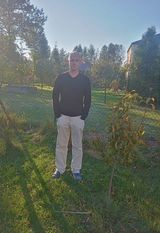 Zdjęcie użytkownika mazmarcin5