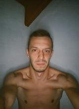 Zdjęcie użytkownika karba123