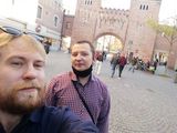 Foto pengguna palaszynskimichal