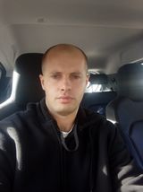 Fotos pawelkaczynski05