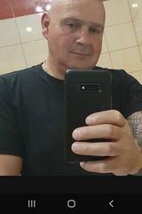 Zdjęcie użytkownika Broker28