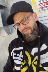 Foto utilizatorului raptor6675