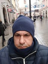Zdjęcie użytkownika PolanskiMarcin