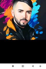 Benutzerfoto LiMaK91