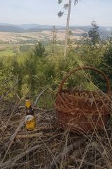 Фотография пользователя KuteraA