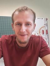 Zdjęcie użytkownika Krzysztof24