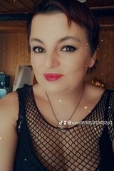 Фотография пользователя WasilewskaM