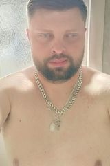 Zdjęcie użytkownika Jws1