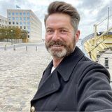 Zdjęcie użytkownika thomas65