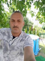 Фотография пользователя sylwesterpadla