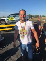 Foto pengguna finckarol
