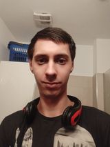 Zdjęcie użytkownika Kryst121