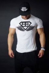 Benutzerfoto GalAnonim1312