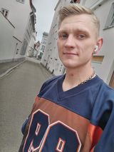 Benutzerfoto Pablo955