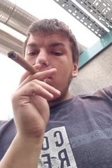 Фотография пользователя Jonyfaja