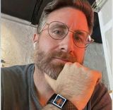 Foto pengguna lucasfrancois852