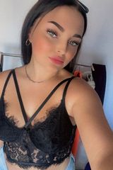 Фотография пользователя waneska05