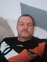 Zdjęcie użytkownika wowkatytow