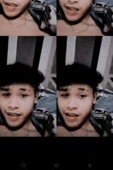 Foto pengguna ballpoll