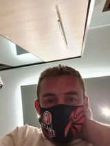 Foto utilizatorului SkS78