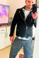 Фотография пользователя giocabal60