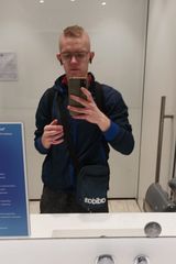 Zdjęcie użytkownika Stah
