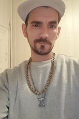 Foto utilizatorului Sebastian2501