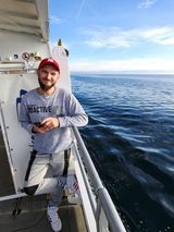 Zdjęcie użytkownika Przemmo26