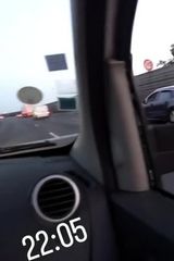 Zdjęcie użytkownika aminelaksari91