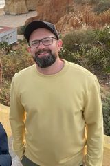 Photos lazycaveman999