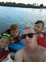 Foto pengguna DominikBroda