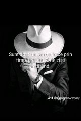 Zdjęcie użytkownika conuc