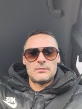 Foto utilizatorului ivankrizmanic1982