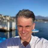 Zdjęcie użytkownika Ryanhans