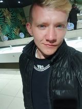 Fotos pawel110199