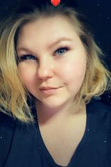 Foto pengguna WiedzmaZS