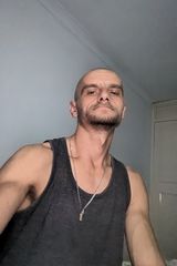 Photos Sebldn