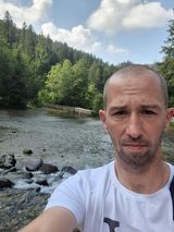 Фотография пользователя PapajG