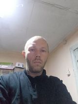 Photos zarovandrei41