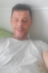 Zdjęcie użytkownika MarcinNowak214