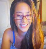 Zdjęcie użytkownika agnesjoyce445