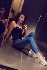 Photos Czarna66666666