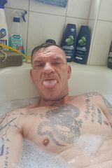 Zdjęcie użytkownika ZAMORAGR