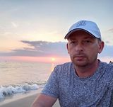 Zdjęcie użytkownika cinek1982