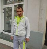 Fotka uživatele armrmagedon222a