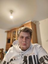 Fotka uživatele gargamel612