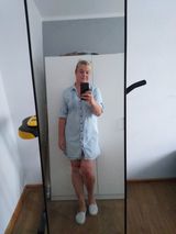 Фотография пользователя marzenaaniukiewi79
