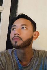 Zdjęcie użytkownika hendra1681881